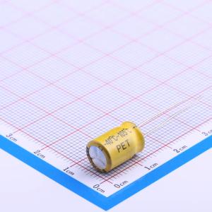 ECRF08123R3M401P00商品缩略图