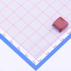 ECWFD2W105Q1商品缩略图