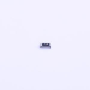 RM06JTN912商品缩略图