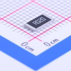 CR2512FR020E04Z商品缩略图