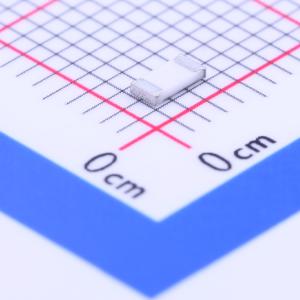 QR1206J3K90P05Z商品缩略图