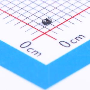 LESD8D5.0CKT5G商品缩略图