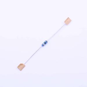 MFR-25FTE52-390R商品缩略图