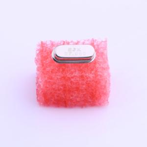 6BS27000F20UCG商品缩略图