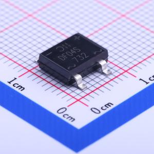 DF04S-T商品缩略图