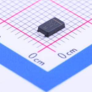 SE30AFJHM3/6A商品缩略图