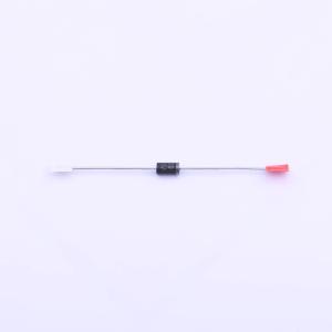 P6KE130A/B商品缩略图