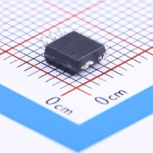 VOM452T商品缩略图