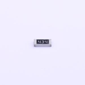 RS-06K434JT商品缩略图