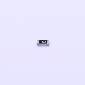 CR0805-FX-4753ELF商品缩略图