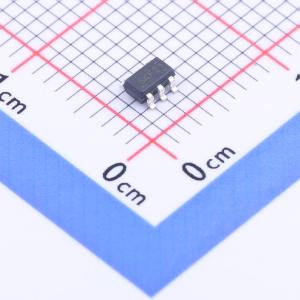 IRLMS2002TRPBF商品缩略图