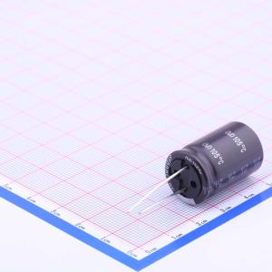 NXA50V1000M16*25 LO商品缩略图