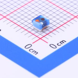 HSC1008-R39J-T商品缩略图