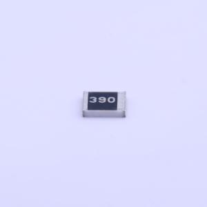 WR10X390JTL商品缩略图