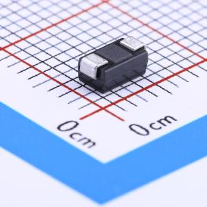 SMAJ64CA-13-F商品缩略图