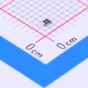 RMS06FT1243商品缩略图
