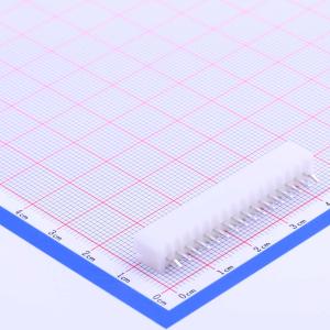 W-2501S16P-K000商品缩略图