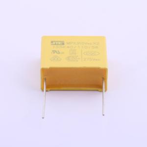 X2Q3155KT1B0265220125ES0商品缩略图