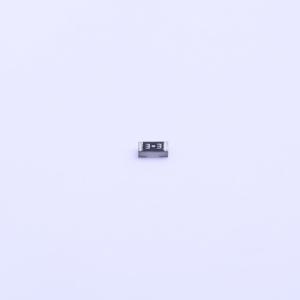 RM06JTN3R3商品缩略图