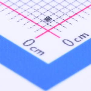 AP7350-30CF4-7商品缩略图