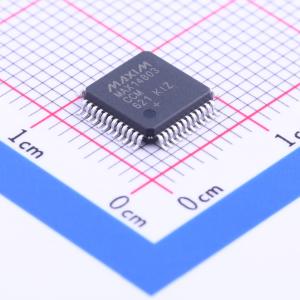 MAX14803CCM+T商品缩略图