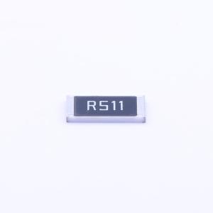 CR2512FR511E04R商品缩略图