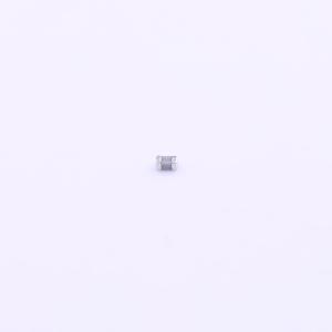 GRM1552C1H6R8CA01D商品缩略图