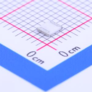 CR1210F21K5P05Z商品缩略图