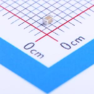 CL10B511KB8NNNC商品缩略图