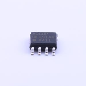 AD7391ARZ商品缩略图