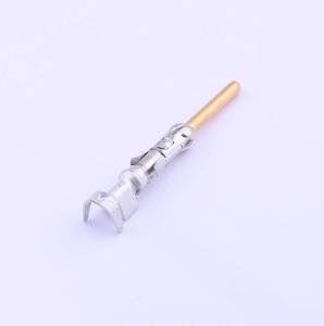 66602-2商品缩略图