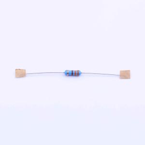 MFR1WSJT-52-330R商品缩略图