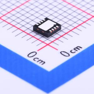 ADM7154ACPZ-1.8-R7商品缩略图