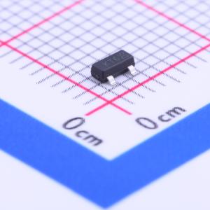 BAV23C-7-F商品缩略图