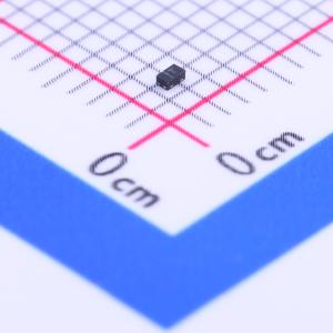 SMP1322-040LF商品缩略图