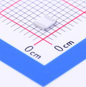 CR1210F51K0P05Z商品缩略图