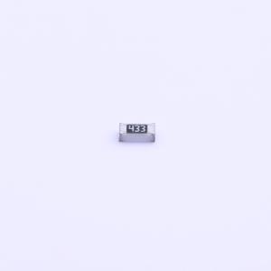 WR06X433JTL商品缩略图