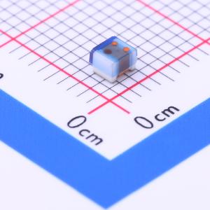 HEC1008-R33J-T商品缩略图