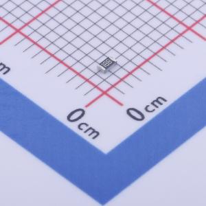 AF0603FR-071K5L商品缩略图