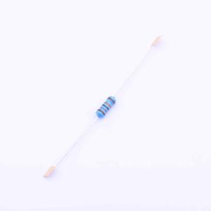 MFR2WSFTE73-180K商品缩略图