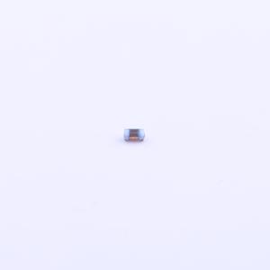 CS0402-27NJ-S商品缩略图