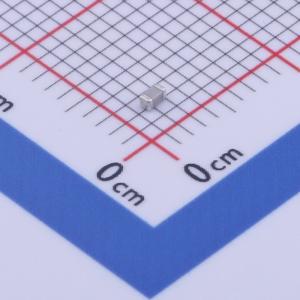 GCM1885C1H8R0DA16D商品缩略图