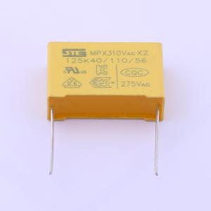 X2Q3125KV1B0320200110ES0商品缩略图