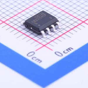 OB25136QCPA商品缩略图