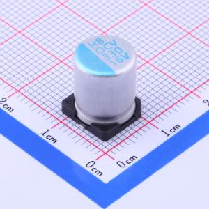 OCV331M1CTR-1013商品缩略图