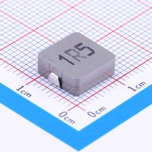 MWSA1004-1R5MT商品缩略图