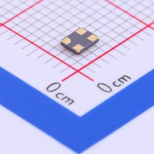 7M40000010商品缩略图