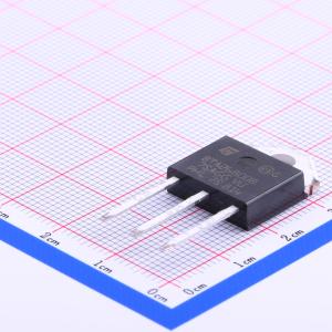 BTA26-800BRG商品缩略图