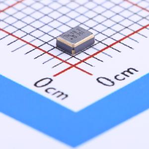 1MAA19200ACA商品缩略图