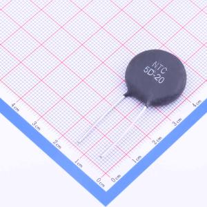 NTC 5D-20商品缩略图